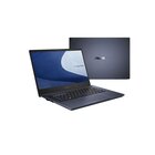 Asus 14" ExpertBook B5i7-1360P VPRO 16GB 1024GB SSD WIN 11 PRO