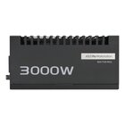 Asus ASUS-PRO-WS-3000P alimentatore per computer 3000 W 20+4 pin ATX ATX Nero