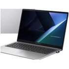 Asus B1503CVA-S77116X ExpertBook B1 15.6" Intel Core 7 240H RAM 16GB SSD 1TB Windows 11 Pro