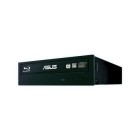 Asus BC-12D2HT 12x Masterizzatore DVD Lettore Blu-ray con supporto M-Disc