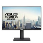 Asus BE249QG Monitor PC 60,5 cm (23.8") 1920 x 1080 Pixel Full HD LCD Nero
