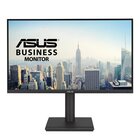 Asus BE27ACGN Monitor PC 68,6 cm (27") 2560 x 1440 Pixel Quad HD LCD Nero