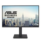 Asus BE27AQG Monitor PC 68,6 cm (27") 2560 x 1440 Pixel Quad HD LCD Nero