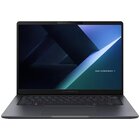 Asus BM3406CHA-LY0042X 14" ExpertBook BM3 Ryzen 5-220 16GB 1TB SSD WIN 11 PRO