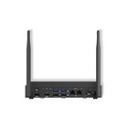 Asus BNUC13BRFA20000 Nero x7211E