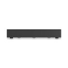 Asus BNUC13BRKP200B02I Nero N50 Barebone SFF