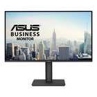 Asus BE27AQ Monitor PC 68,6 cm (27") 2560 x 1440 Pixel Wide Quad HD LCD Nero