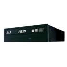 Asus Masterizzatore Blu-ray BW-16D1HT Interno Bulk