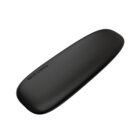 Asus Cobble Black - box per SSD M.2 USB 3.2 Gen 2 - 10 Gbps USB-C