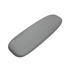 Asus Cobble Gray - box per SSD M.2 USB 3.2 Gen 2 - 10 Gbps