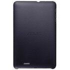 Asus Cover per MeMo PAD 90-XB3TOKSL001E0 7" Cover Nero