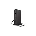 Asus DC110 USB-C 4 in 1