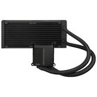 Asus DISSIPATORE A LIQUIDO PROART LC 240