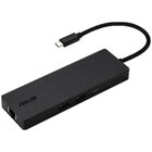 Asus DOCKING DC210 8 IN 1 USB-C