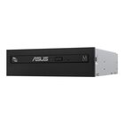 Asus DRW-08D6MT (OEM) lettore di disco ottico Interno DVD±RW Nero