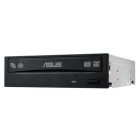 Asus DRW-24D5MT/B Interno DVD Super Multi DL Bulk