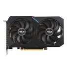 Asus Dual -RTX3060-O12G-V2 NVIDIA GeForce RTX 3060 12 GB GDDR6