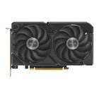 Asus DUAL-RX9060-8G Radeon RX 9060 8 GB GDDR6