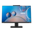 Asus E5702WVAK-BA004W All-in-One PC Intel® Core™ i5 i5-1340P 68,6 cm (27") 1920 x 1080 Pixel PC All-in-one 8 GB DDR4-SDRAM 512 GB SSD Windows 11 Home Wi-Fi 6E (802.11ax) Nero