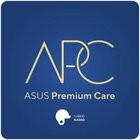 Asus Estensione di Garanzia 1 anno kasko - Notebook Consumer