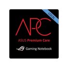 Asus Estensione di Garanzia 24 Mesi PUR a 36 Mesi PUR per Notebook Gaming