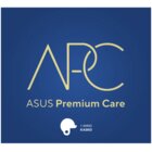 Asus Estensione di Garanzia Kasko 12 Mesi per Notebook Gaming