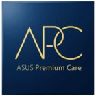 Asus Estensione di garanzia per PC Desktop Asus - Servizio On Site - 3 anni