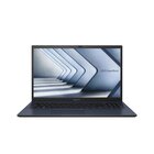 Asus ExpertBook B1 B1502CBA-NJ1281 Core i3-1215U 15.6" Full HD Nero