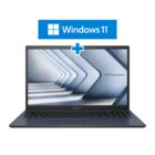 Asus ExpertBook B1 B1502CBA-NJ1281 i3-1215U 15.6" Full HD Nero + Windows 11 Pro