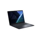 Asus ExpertBook B3 B3405CCA-LY0170X Core Ultra 7 255H Arc 140T 14" FullHD