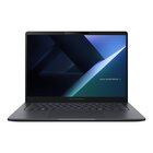 Asus ExpertBook B3 B3405CCA-LY1604X Core Ultra 7 255H 14" WUXGA RAM 16GB SSD 1TB Windows 11 Pro Grigio