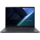 Asus ExpertBook B3 B3405CCA-LY1861X Core Ultra 7 255H Windows 11 Pro RAM 16GB SSD 1TB 14" FullHD