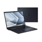 Asus ExpertBook B3 B3604CMA-Q90644X 16" Core Ultra 5 125H 16GB SSD 512GB Windows 11 Pro