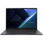 Asus Expertbook B3 B3605CAA-MB018X Core Ultra 5 325 16" FullHD RAM 16GB SSD 512GB Windows 11 Pro