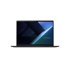 Asus ExpertBook B3 B3605CCA-MB0062X Core Ultra 5 225H Windows 11 Pro 16" Fullhd RAM 16GB