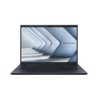 Asus ExpertBook B3604CMA-Q90645X Core Ultra 7 155H 16" WUXGA 16GB SSD 512GB SSD Wi-Fi 6E Windows 11 Pro Nero