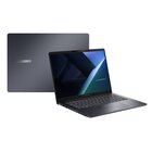 Asus Expertbook B5 B5405CCA-NZ0188X 14" 2560x1600 LED IPS 144hz Core Ultra 7 255H RAM 64GB SSD 1TB Windows 11 Pro