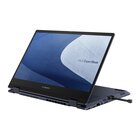 Asus ExpertBook B5402FVA-KA0324X Ibrido (2 in 1) 35,6 cm (14") Touch screen Full HD Intel® Core™ i7 i7-1360P 16 GB DDR5-SDRAM 1 TB SSD Wi-Fi 6E (802.11ax) Windows 11 Pro Nero