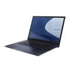 Asus ExpertBook B7402FBA-LA0303X i7-1260P 14" Touch screen WUXGA Intel® Core™ i7 16 GB DDR5-SDRAM 1000 GB SSD Windows 11 Pro Nero