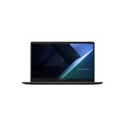 Asus ExpertBook BM1 BM1403CDA-S60245X 14" FullHD Ryzen 5 7535U RAM 16GB Windows 11 Pro