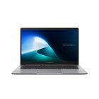 Asus ExpertBook P1 P1403CVA-S60571X Intel® Core™ i7 i7-13620H Computer portatile 35,6 cm (14") Full HD 16 GB DDR5-SDRAM 512 GB SSD Wi-Fi 6 (802.11ax) Windows 11 Pro Italiano Grigio