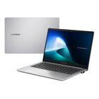 Asus ExpertBook P1 P1403CVA-S61092X Intel Core i5-13420H 14" FullHD RAM 16GB SSD 512GB Windows 11 Pro Italiano Grigio