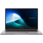 Asus Expertbook P1 P1403CVA-S6274X Core 5 210H 14" FullHD RAM 16GB SSD 512GB Windows 11 Pro