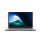 Asus ExpertBook P1 P1503CVA-NJ0604 Intel® Core™ i5 i5-13420H Computer portatile 39,6 cm (15.6") Full HD 8 GB DDR5-SDRAM 512 GB SSD Wi-Fi 6 (802.11ax) Italiano Grigio