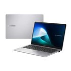 Asus Expertbook P1 P1503CVA-S71290 Intel Core i7-13620H 15.6" FullHD Freedos RAM 8GB SSD 512GB