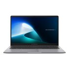 Asus ExpertBook P1 P1503CVA-S72333X Intel Core 5 210H 15.6" FullHD RAM 16GB SSD 512GB Windows 11 Pro Grigio