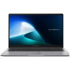 Asus Expertbook P1 P153CVA-S72949X Core 5 210H 15.6" FullHD RAM 16GB SSD 512GB Windows 11 Pro