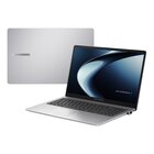 Asus ExpertBook P1 PM1503CDA-S70052X AMD Ryzen 7 7735HS 15.6" FullHD RAM 16GB SSD 512GB Windows 11 Pro Italiano Grigio