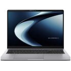 Asus Expertbook P3 P3606CCA-MB033X Core Ultra 7 255H 16" FullHD RAM 16GB SSD 512GB Windows 11 Pro