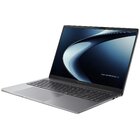 Asus ExpertBook P3 PM3606CKA-MB0184X Ryzen AI 7 350 16" RAM 16GB SSD 1TB Copilot+ Windows 11 Pro Grigio